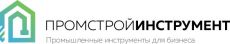 ПромСтройИнструмент