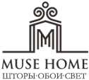 MUSE HOME