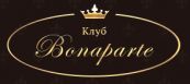 Бонапарт, Вип-сауна в Казани