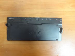 Док-станция Sony VGP-PRSZ1 без блока питания