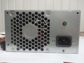Блок питания для компьютера 300Вт (HP 3400)