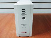 ИБП APC Back-UPS CS 800
