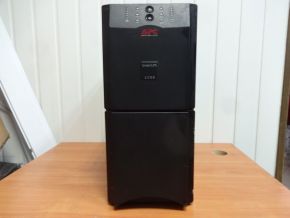 ИБП Smart-UPS 2200
