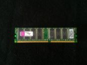 Оперативная память DDR1 1Gb 2700 (333)