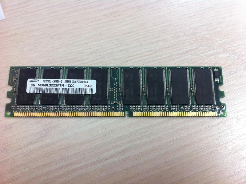 256 1 3. Модуль памяти DIMM DDR 256mb PC-3200. Оперативная память ddr256mb pc3200. Ддр 400 256 MB. ОЗУ 256mb DDR 400.