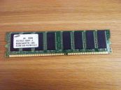 Оперативная память DDR1 512Mb 2700 (333)