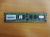 Оперативная память DDR2 1Gb 4200 (533)