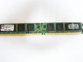Оперативная память DDR2 1Gb 6400 (800)