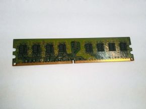 Оперативная память DDR2 512Mb 6400 (800)