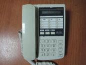 Телефон LG GS-472