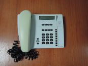Телефон Siemens Euroset 5015 (белый)