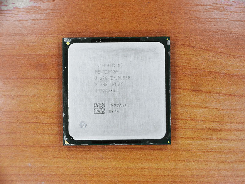 Intel pentium 4 3.00 ghz. Intel Pentium 4 3.20GHZ. Pentium 4 2.80GHZ/1m/533. Intel Pentium 4 3.20GHZ 55348598. Pentium 4 3.00GHZ 478.