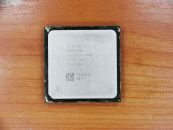 Процессор 478 Pentium 4 - 3.20 1M 800