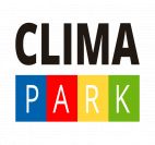 Clima Park, Торгово-монтажная компания