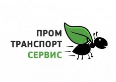 ПромТранспортСервис