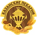 Казанские Пекарни, Пекарня с доставкой на дом через интернет магазин.