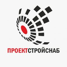 Система безопасности Казань Проектстройснаб