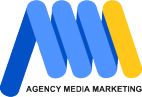 AMM Digital, Маркетинговое агенство