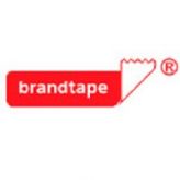 Брендлента, Компания «Брендлента» — производитель
клейких лент