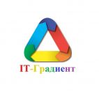 IT-Градиент, Рекламное интернет-агентство