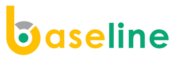 BaseLine (Бейзлайн), Проектная компания