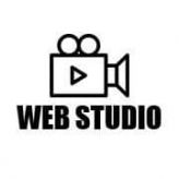Web Studio - Видеосъёмка и онлайн трансляции, Студия видеопроизводства
