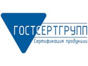 Центр сертификации "ГОСТСЕРТГРУПП"